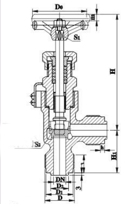 Drawing of GB T1241 Type B.png
